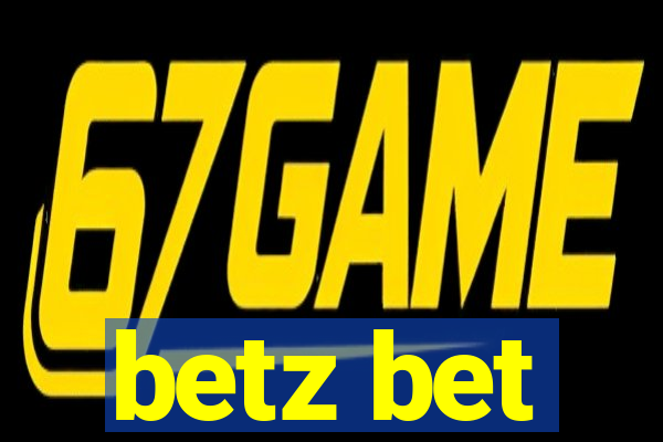 betz bet